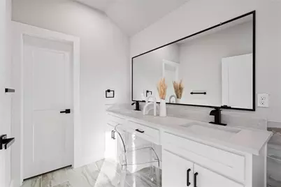 4605 Brady Street #A, Houston, TX 77011 - Photo 20