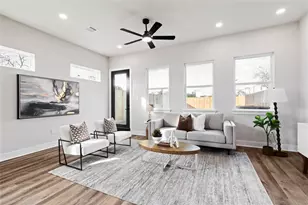 4605 Brady St, Houston, TX 77011 - Photo 14