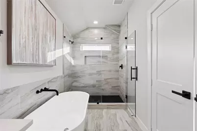 4605 Brady Street #A, Houston, TX 77011 - Photo 22