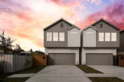 4605 Brady Street #A, Houston, TX 77011 - Photo 30
