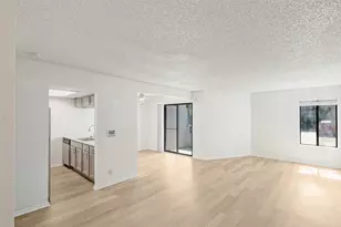 4600 West Pioneer Dr, Irving, TX 75061 - Photo 12