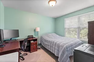 10884 South Lake Mist Lane, Willis, TX 77318 - Photo 18