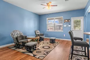10884 South Lake Mist Lane, Willis, TX 77318 - Photo 12