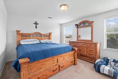 10884 S Lake Mist Lane, Willis, TX 77318 - Photo 22