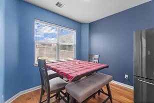 10884 South Lake Mist Lane, Willis, TX 77318 - Photo 10