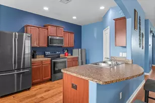 10884 South Lake Mist Lane, Willis, TX 77318 - Photo 14