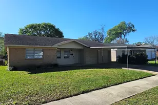 4214 Ember Ln, Deer Park, TX 77536 - Photo 1