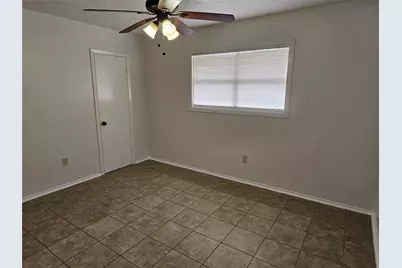 4214 Ember Lane, Deer Park, TX 77536 - Photo 10