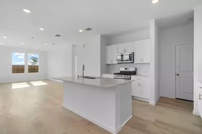 23026 Deanston Drive, Waller, TX 77484 - Photo 4