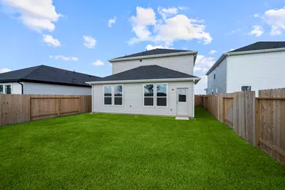 23026 Deanston Drive, Waller, TX 77484 - Photo 20