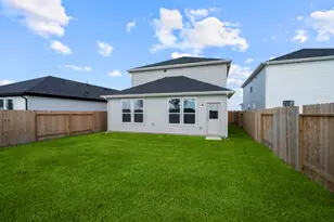 23026 Deanston Dr, Waller, TX 77484 - Photo 20