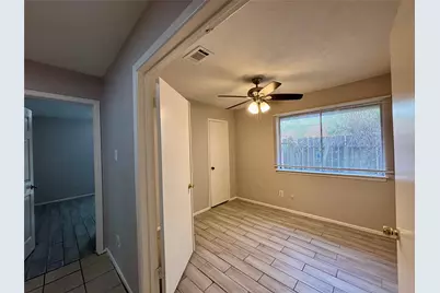 4426 Hirschfield Road, Spring, TX 77373 - Photo 14