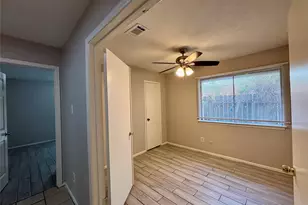 4426 Hirschfield Rd, Spring, TX 77373 - Photo 14