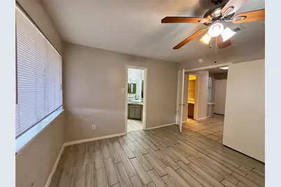 4426 Hirschfield Road, Spring, TX 77373 - Photo 2