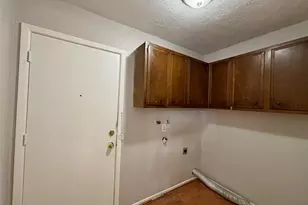 4426 Hirschfield Rd, Spring, TX 77373 - Photo 18