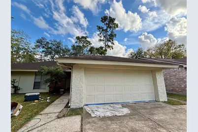 4426 Hirschfield Road, Spring, TX 77373 - Photo 20