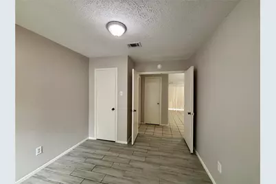 4426 Hirschfield Road, Spring, TX 77373 - Photo 10