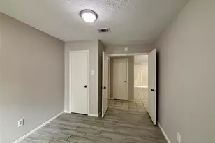 4426 Hirschfield Rd, Spring, TX 77373 - Photo 10