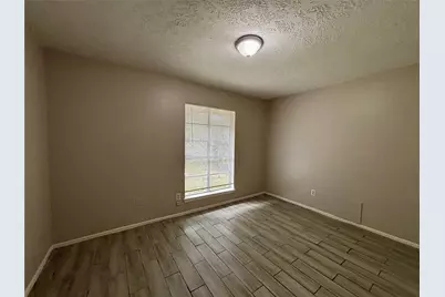 4426 Hirschfield Road, Spring, TX 77373 - Photo 12