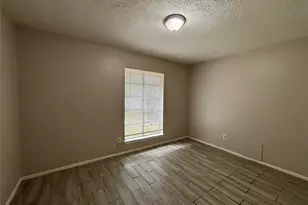 4426 Hirschfield Rd, Spring, TX 77373 - Photo 12