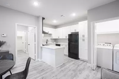 2101 Renike Road #8305, Waller, TX 77484 - Photo 4