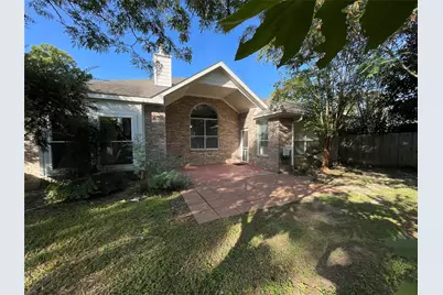 23738 River Place Drive, Katy, TX 77494 - Photo 24