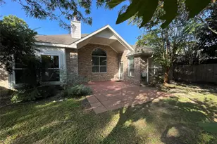 23738 River Pl Dr, Katy, TX 77494 - Photo 24