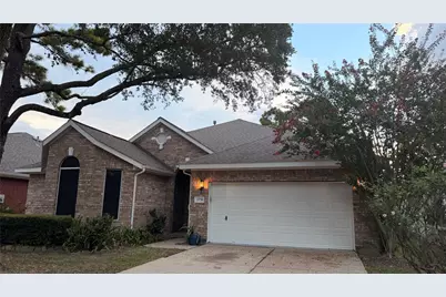 23738 River Place Drive, Katy, TX 77494 - Photo 1