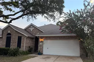 23738 River Pl Dr, Katy, TX 77494 - Photo 1