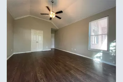 23738 River Place Drive, Katy, TX 77494 - Photo 12