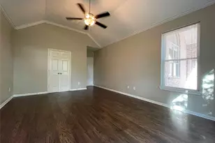 23738 River Pl Dr, Katy, TX 77494 - Photo 12