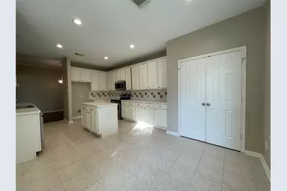 23738 River Place Drive, Katy, TX 77494 - Photo 10