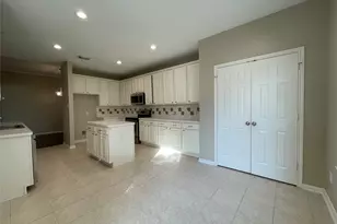 23738 River Pl Dr, Katy, TX 77494 - Photo 10
