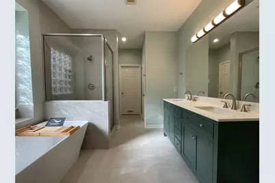 23738 River Place Drive, Katy, TX 77494 - Photo 14