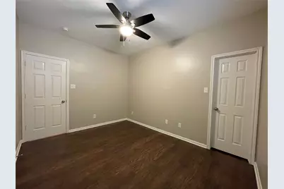 23738 River Place Drive, Katy, TX 77494 - Photo 18