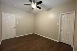 23738 River Pl Dr, Katy, TX 77494 - Photo 18