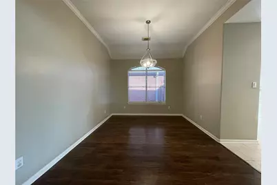 23738 River Place Drive, Katy, TX 77494 - Photo 6