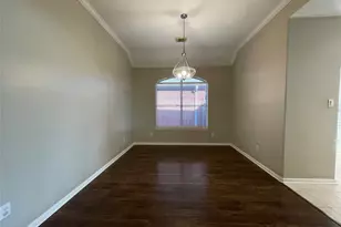 23738 River Pl Dr, Katy, TX 77494 - Photo 6