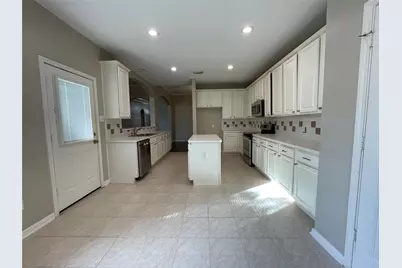 23738 River Place Drive, Katy, TX 77494 - Photo 8