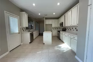 23738 River Pl Dr, Katy, TX 77494 - Photo 8
