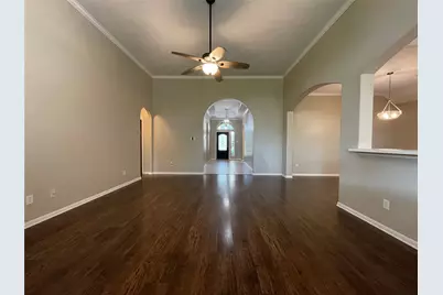 23738 River Place Drive, Katy, TX 77494 - Photo 4