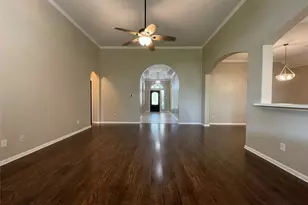 23738 River Pl Dr, Katy, TX 77494 - Photo 4