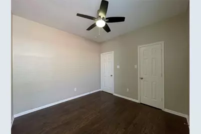 23738 River Place Drive, Katy, TX 77494 - Photo 20