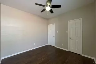 23738 River Pl Dr, Katy, TX 77494 - Photo 20