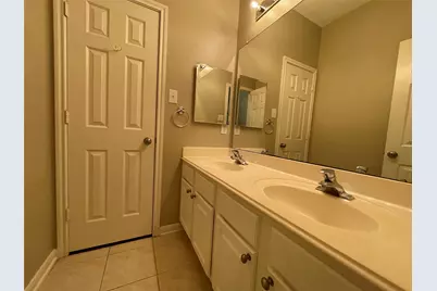 23738 River Place Drive, Katy, TX 77494 - Photo 22