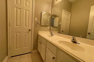 23738 River Pl Dr, Katy, TX 77494 - Photo 22