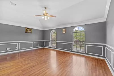 2018 Waverly Glend Drive, Katy, TX 77450 - Photo 20