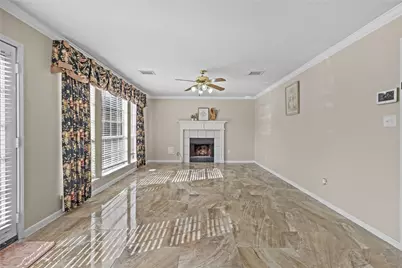 2018 Waverly Glend Drive, Katy, TX 77450 - Photo 18