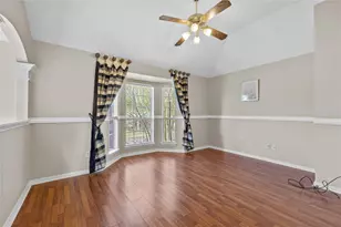 2018 Waverly Glend Dr, Katy, TX 77450 - Photo 30