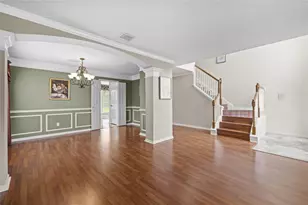 2018 Waverly Glend Dr, Katy, TX 77450 - Photo 8